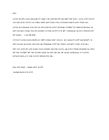 ዝምታ (2).docx